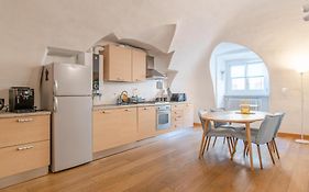 Casa Felicita, 2 Rooms By Happyhostorino